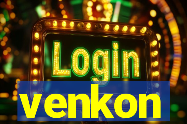 venkon transportadora whatsapp